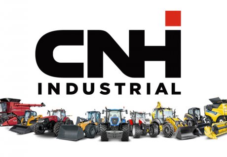 Cnh industrial