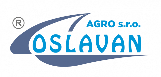 OSLAVAN AGRO, s.r.o.