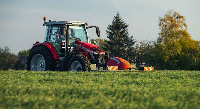 Massey Ferguson M N Sm R Ot En Disk U Sv Ch Ac Ch Stroj Agroportal H Cz